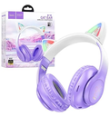 HOCO W42 Cat Ear Bluetooth Headset