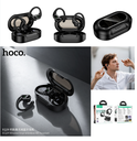 HOCO Ear-Hook BT Headset EQ29