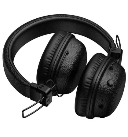 HOCO W64 Wireless BT Headphone