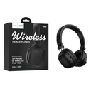 HOCO W64 Wireless BT Headphone