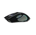 Nippon M-55 Gaming Mouse
