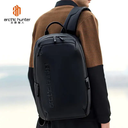 Bag - Arctic Hunter B00423 Waterproof Backpack