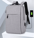 Bag - Okade S56 (14&quot;-16&quot;) Backpack
