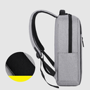 Bag - Okade S56 (14&quot;-16&quot;) Backpack