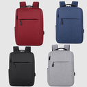Bag - Okade S56 (14&quot;-16&quot;) Backpack