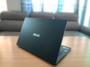 Asus VivoBook E410MA (Celeron N4020, 4GB, 512GB SSD, 14")