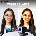 NUBWO NWC592 4K Webcam
