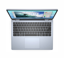 Dell Inspiron14 5440 (Core5-120U,16GB,SSD 512GB,14") Ice Blue