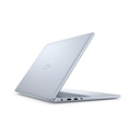 Dell Inspiron16 5645 (AMD Ryzen5-8540U, 8GB, SSD 512GB, 15.6")Ice Blue