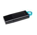 Kingston Data Traveler Exodia 64GB USB 3.2 Flash Drive