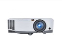 View Sonic PA503XE Projector