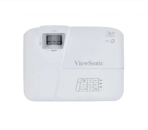 View Sonic PA503XE Projector