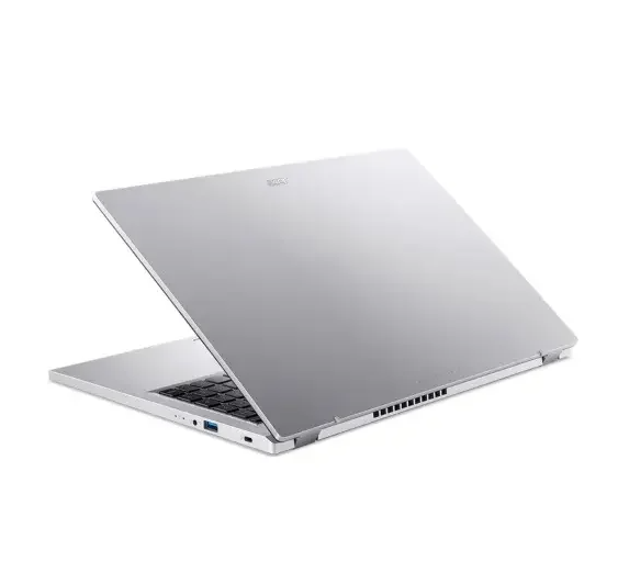 Acer Aspire Go15 AG15-71P-56AJ (i5 13th,16GB,SSD 512GB,15.6")Pure Silver