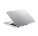 Acer Aspire Go15 AG15-71P-56AJ (i5 13th,16GB,SSD 512GB,15.6")Pure Silver