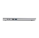 Acer Aspire Go15 AG15-71P-56AJ (i5 13th,16GB,SSD 512GB,15.6")Pure Silver