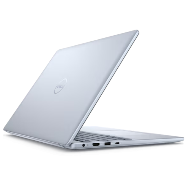 Dell Inspiron 5640 (Core 7 150U ,NVIDIA GeForce MX570A 2GB, 16GB, SSD 1TB, 15.6")Ice Blue