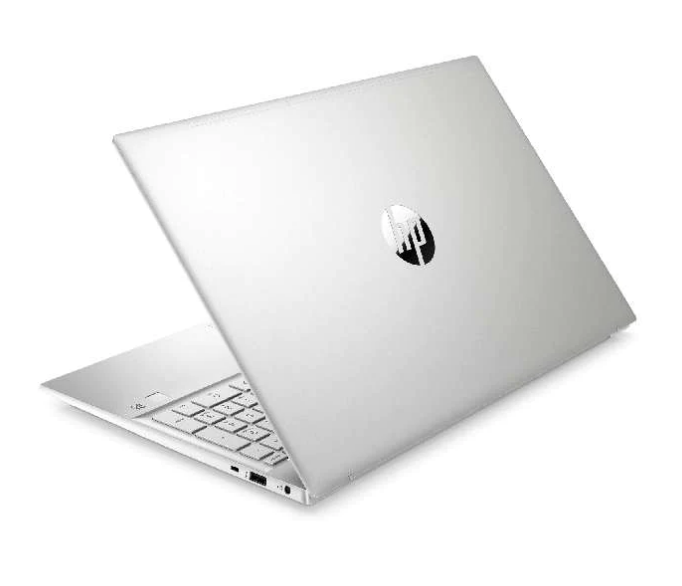 HP 15-eh2028AU (AMD Ryzen 5- 5625U, 8GB, 512GB, 15.6")