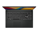 Asus E1504GA-BQ407W (i3,N305,8GB,SSD 512GB,15.6")Indie Black