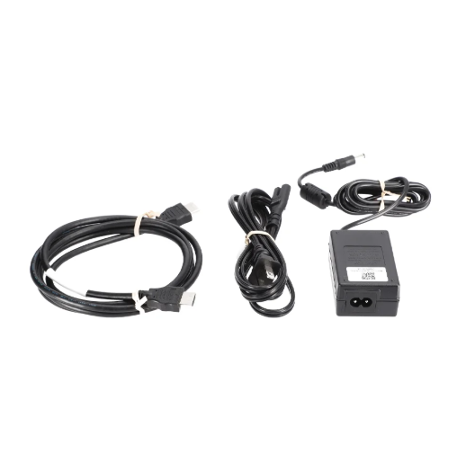 AOC 21.5" Monitor Slim 22B30HM2/67 (VGA+HDMI)