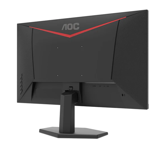AOC 27" Gaming 27G11ZE2 Monitor (HDMI+ DP)