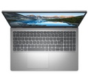 Dell IN3530 (i5 13th, 8GB, 512GB, Graphic 2GB, 15.6") Platinum Silver