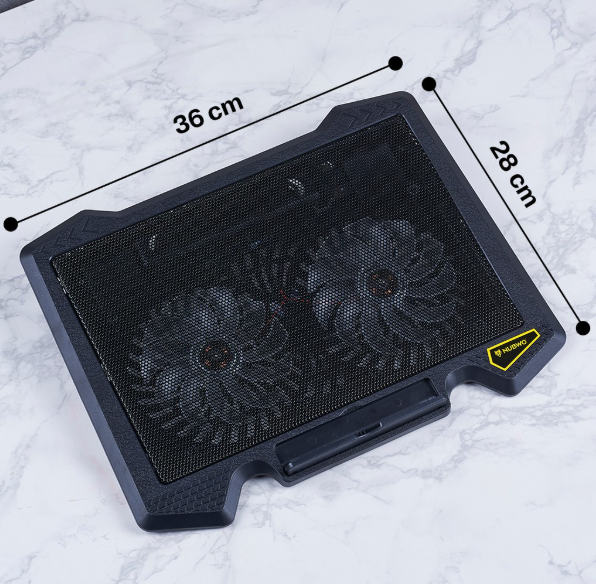 NUBWO NF-233 Laptop Cooling Pad