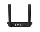 TP Link MR-101 300 Mbps Wireless N 4G LTE Sim Router