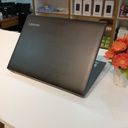 Lenovo IdeaPad 320 14-ISK (i3 6006U, 8GB, 256GB SSD, 14")