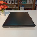 Lenovo IdeaPad 320 14-ISK (i3 6006U, 8GB, 256GB SSD, 14")