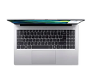 Acer Aspire Lite AL15-42P-R3Q5 (Ryzen 5, 16GB, SSD 512GB, 15.6") Light Silver