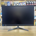 Acer All in one PC VZ2514G (i5-13th Gen, 8GB, 512GB SSD, 24")