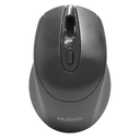 NUBWO NMB-030 Wireless Mouse