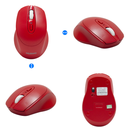 NUBWO NMB-030 Wireless Mouse