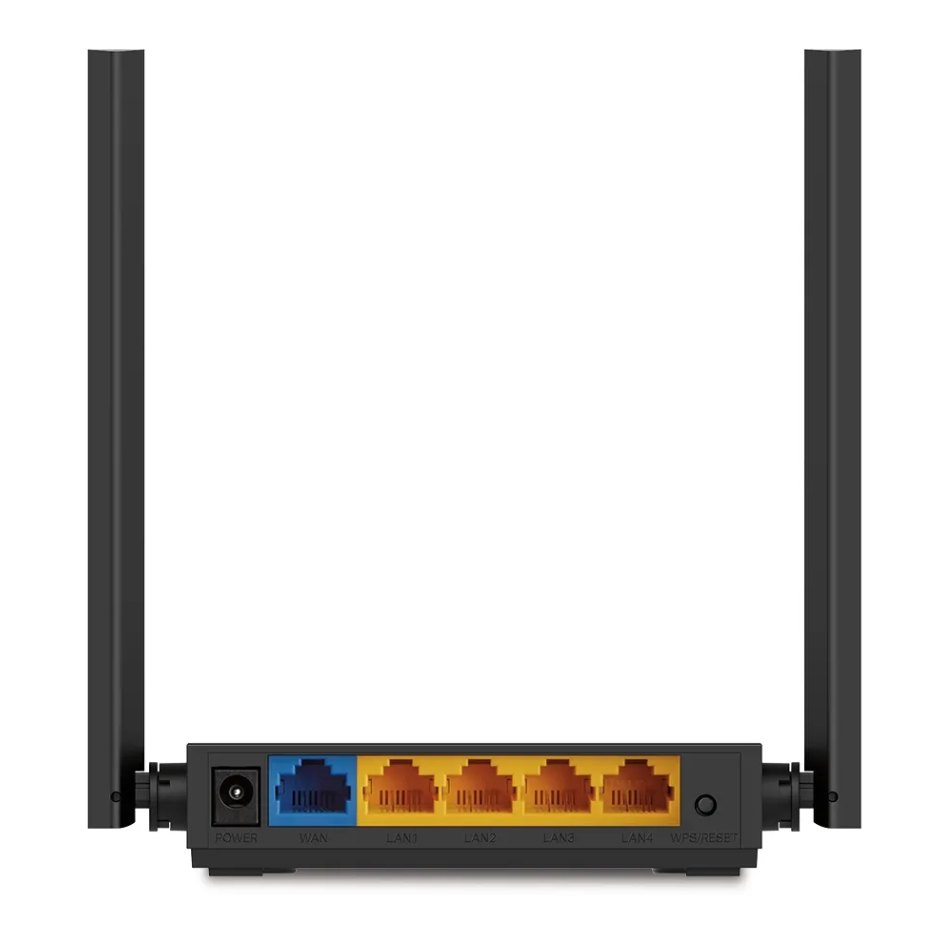 TP Link Archer C54 AC1200 Wi-Fi Router Dual Band