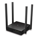 TP Link Archer C54 AC1200 Wi-Fi Router Dual Band