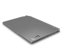 Lenovo LOQ i5,12th,12GB,SSD 512GB,G-RTX2050 D6 4GB,15.6"