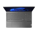 Lenovo LOQ i5,12th,12GB,SSD 512GB,G-RTX2050 D6 4GB,15.6"