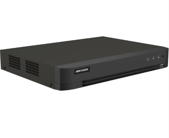 DS-7216HQHI-M1/XT (S) 3K ,5MP DVR