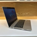 HP Probook 440 G6 (i5 8th gen, 8GB, 128GB SSD + 500GB HDD, 14")