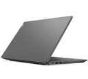 Lenovo V15 Gen4 (i5 13th, 8GB, 512GB SSD, 15.6") Iron Grey