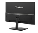 View Sonic LED 22" Monitor VA220A-H (VGA + HDMI)