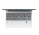 HP 15-fd0185TU (i5-1335U, 8GB, SSD 512GB, 15.6") Blue