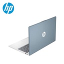 HP 15-fd0185TU (i5-1335U, 8GB, SSD 512GB, 15.6") Blue