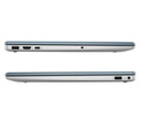 HP 15-fd0185TU (i5-1335U, 8GB, SSD 512GB, 15.6") Blue