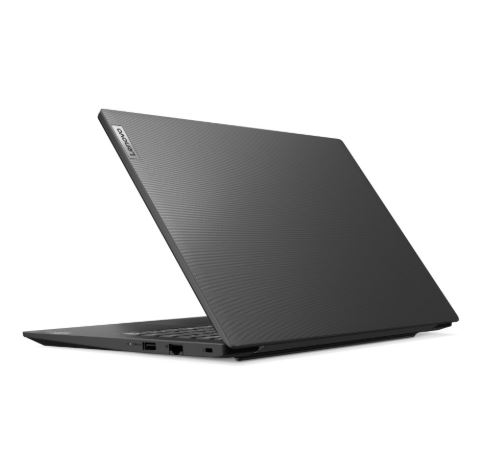 Lenovo V14 Gen5 IRL (Core3, 8GB,512GB SSD,14") Business Black