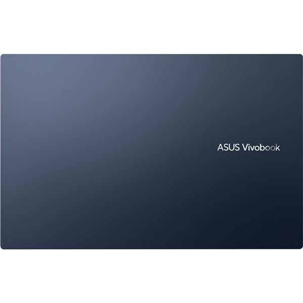 Asus X1502ZA-BQ586W (i3 12th, 8GB, SSD 256GB, 15.6")