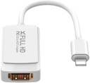 Lightning AV Cable (Mobile Phone to HDTV) ios