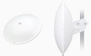 UBNT Power Beam (PBE-M5-400)