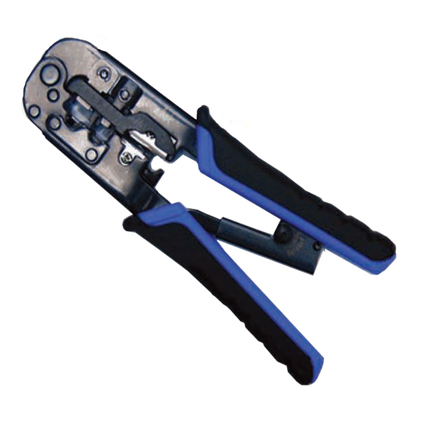 Link Crimping Tool TL-1103
