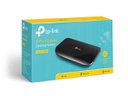 TP Link TL SG1008D